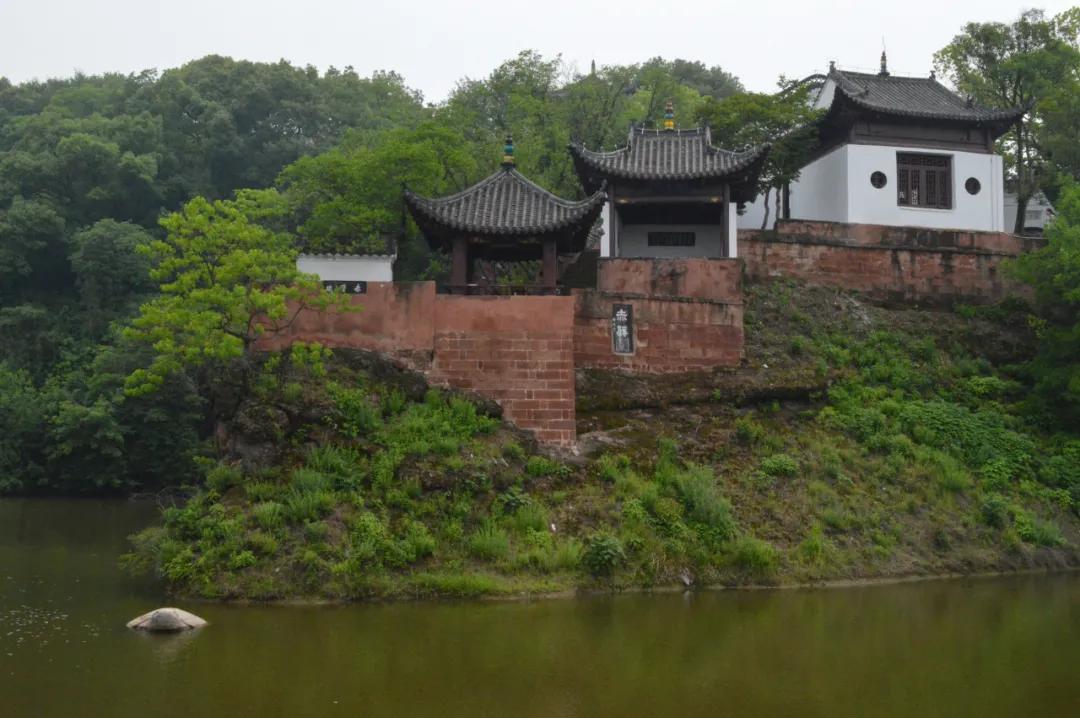 大吃货苏东坡：一路贬，一路吃_百科TA说