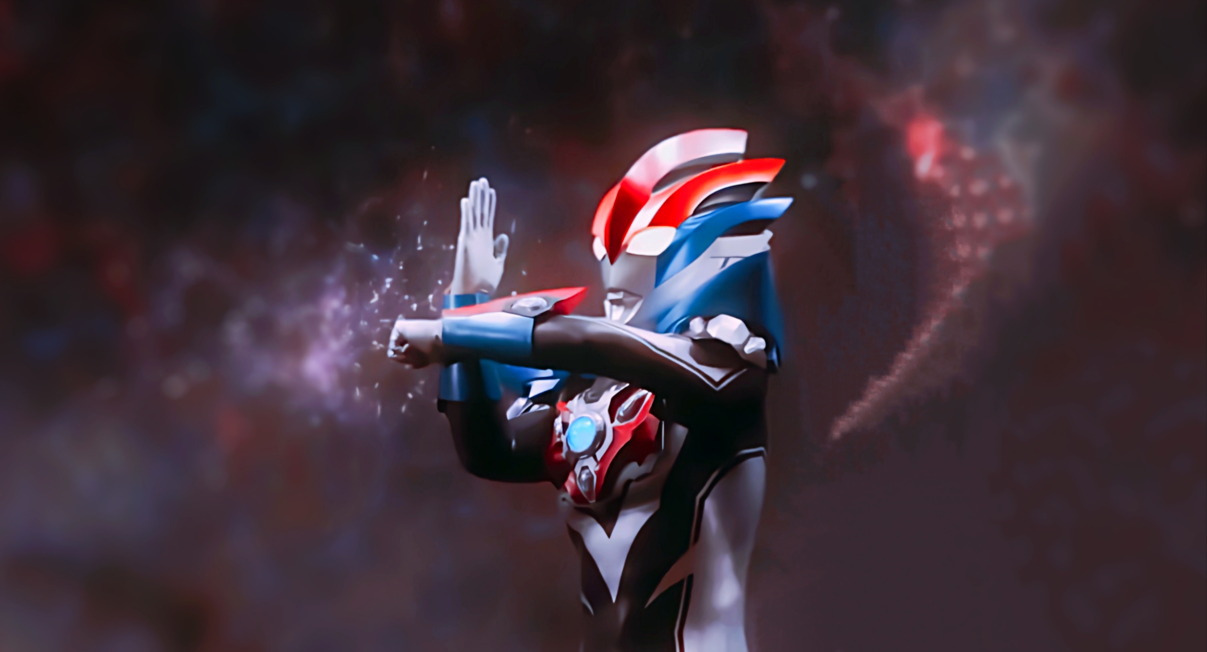  p>格罗布奥特曼,日本特摄《 a target="_blank" href="/item/奥特曼