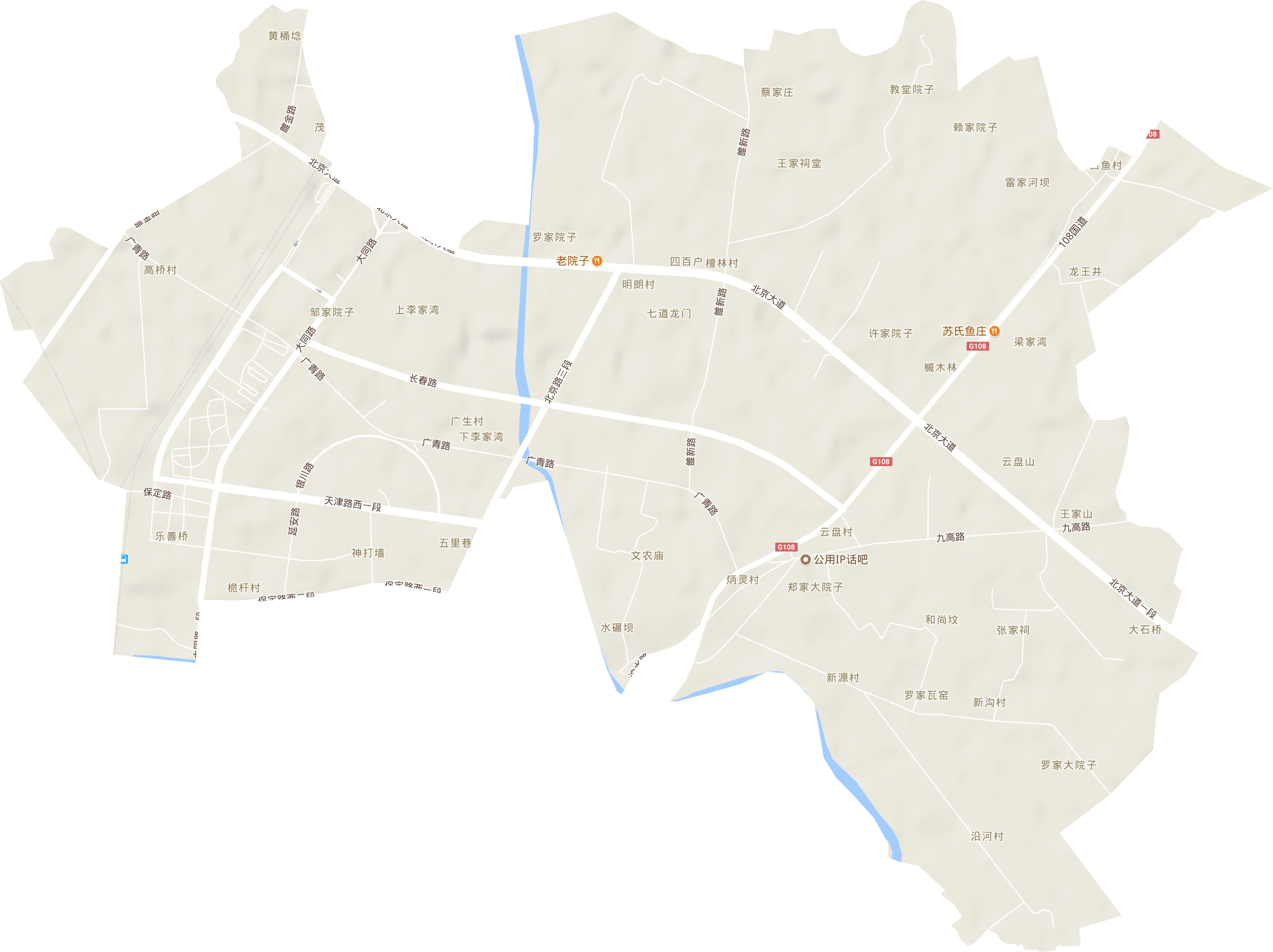  p>金雁街道,四川省德阳市广汉市下辖街道,地处 a target="_blank"