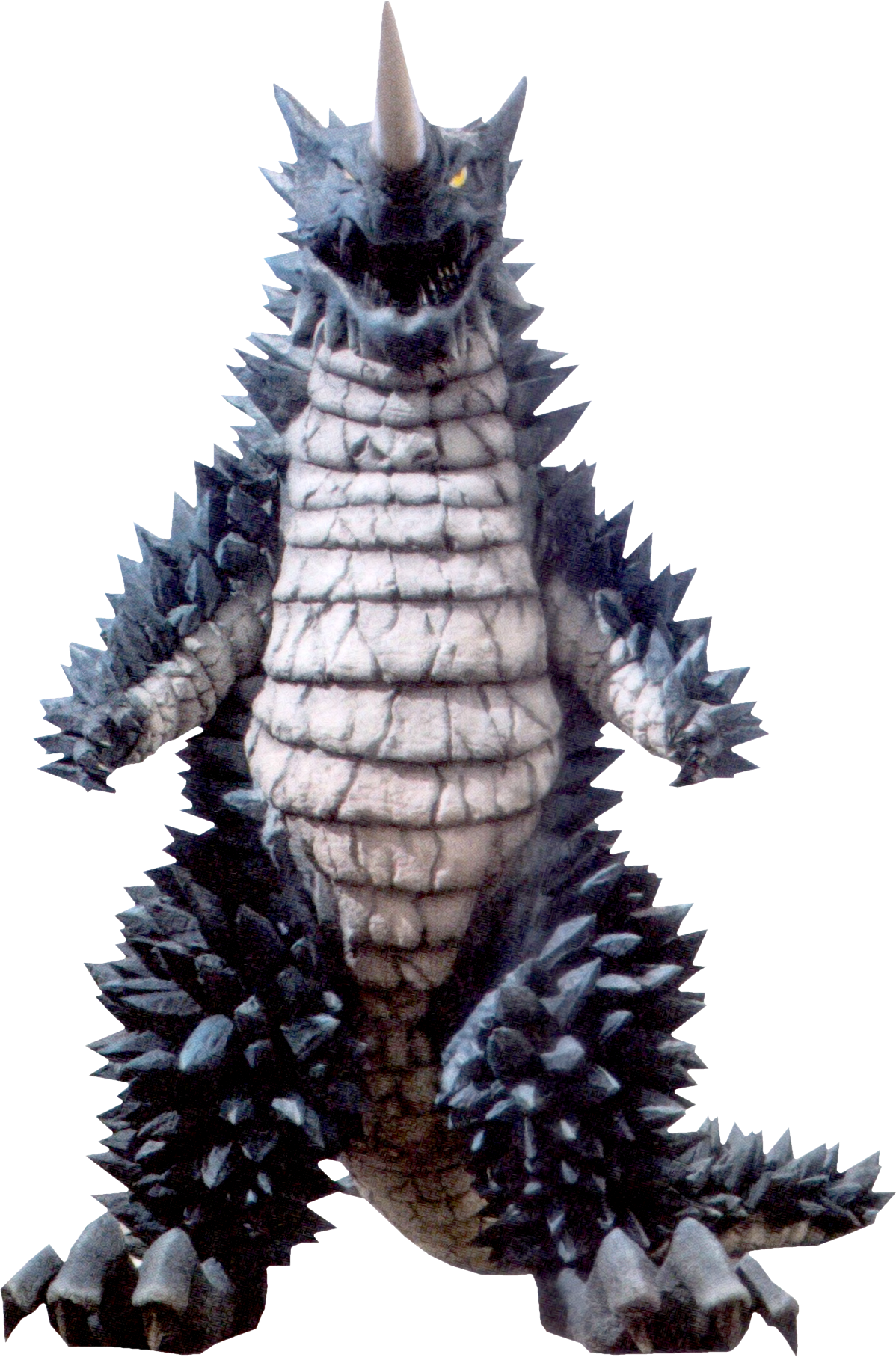 奥特银河格斗:巨大阴谋