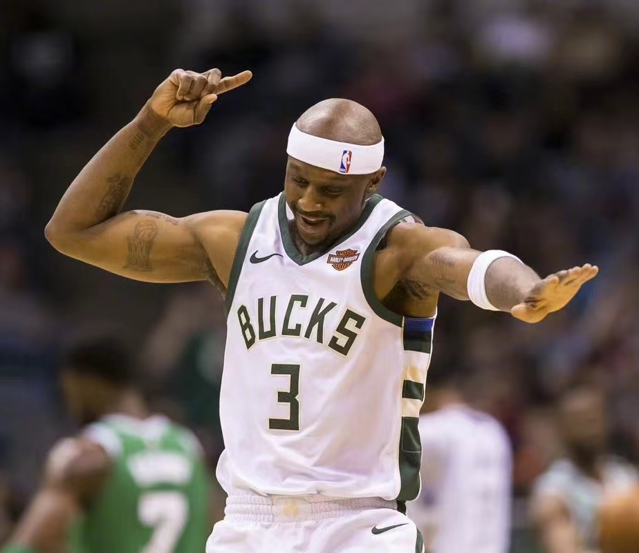  p>贾森·特里(jason terry),1977年9月15日出生于 a target="_blank"