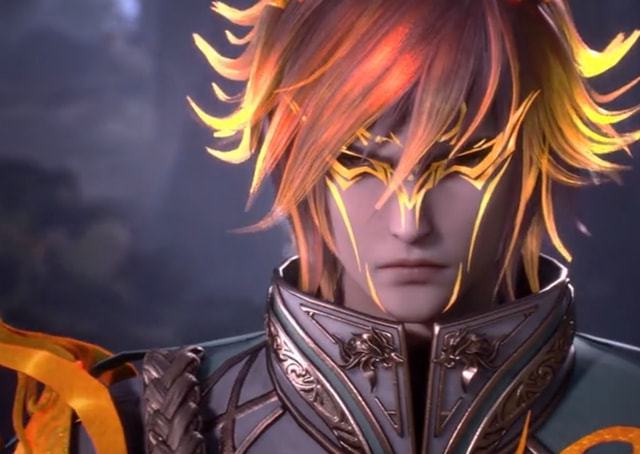 ">秦明,玄幻小说《 a target="_blank" href="/item/斗罗大陆/5313"