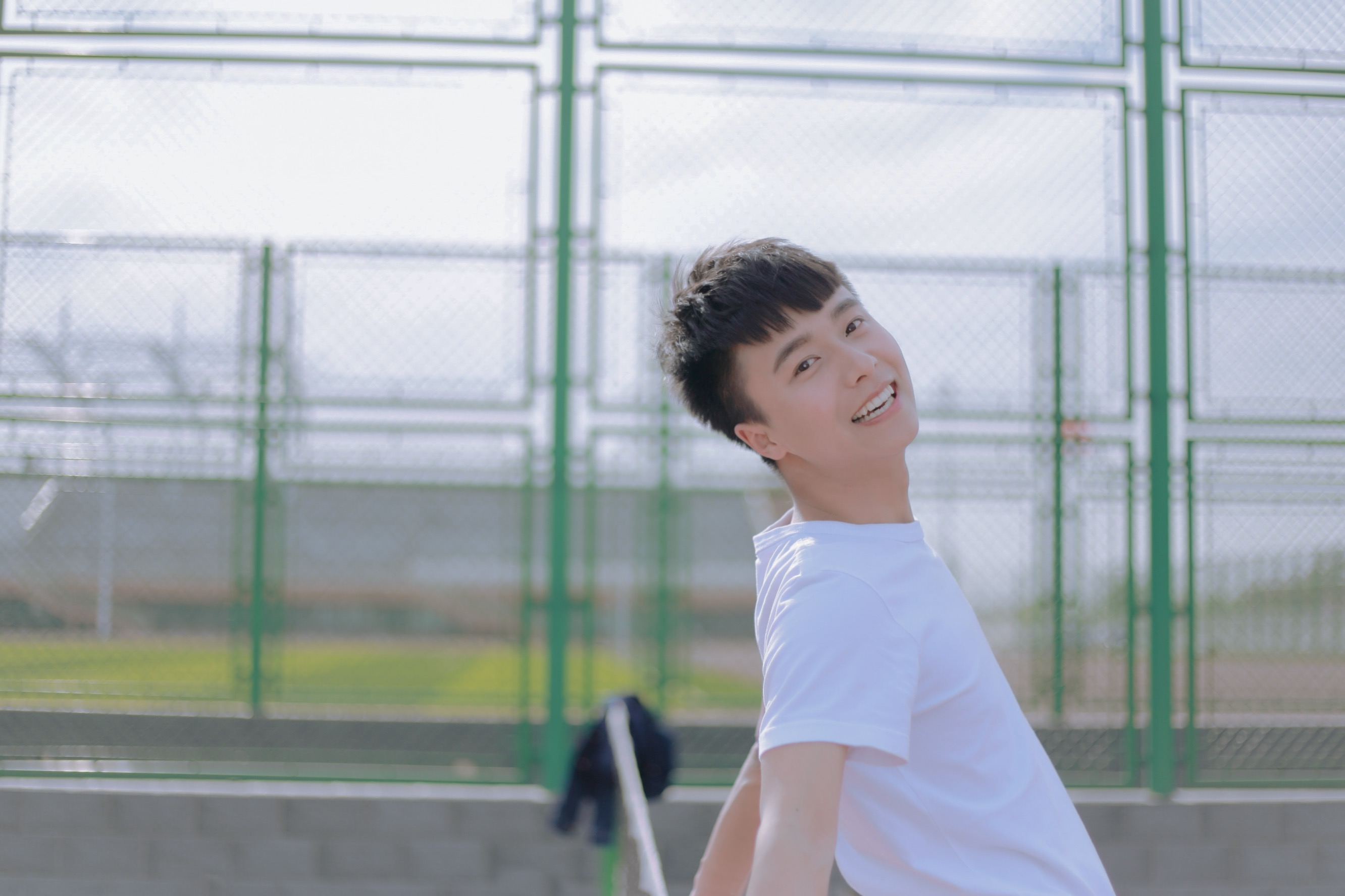  p>王振,中国内地 a target="_blank" href="/item/男演员/24278845"