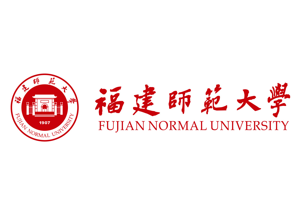 福建师范大学福清分校应用心理研究所