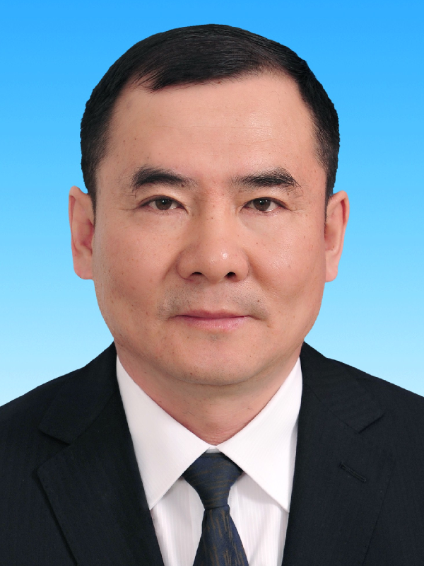 郝明