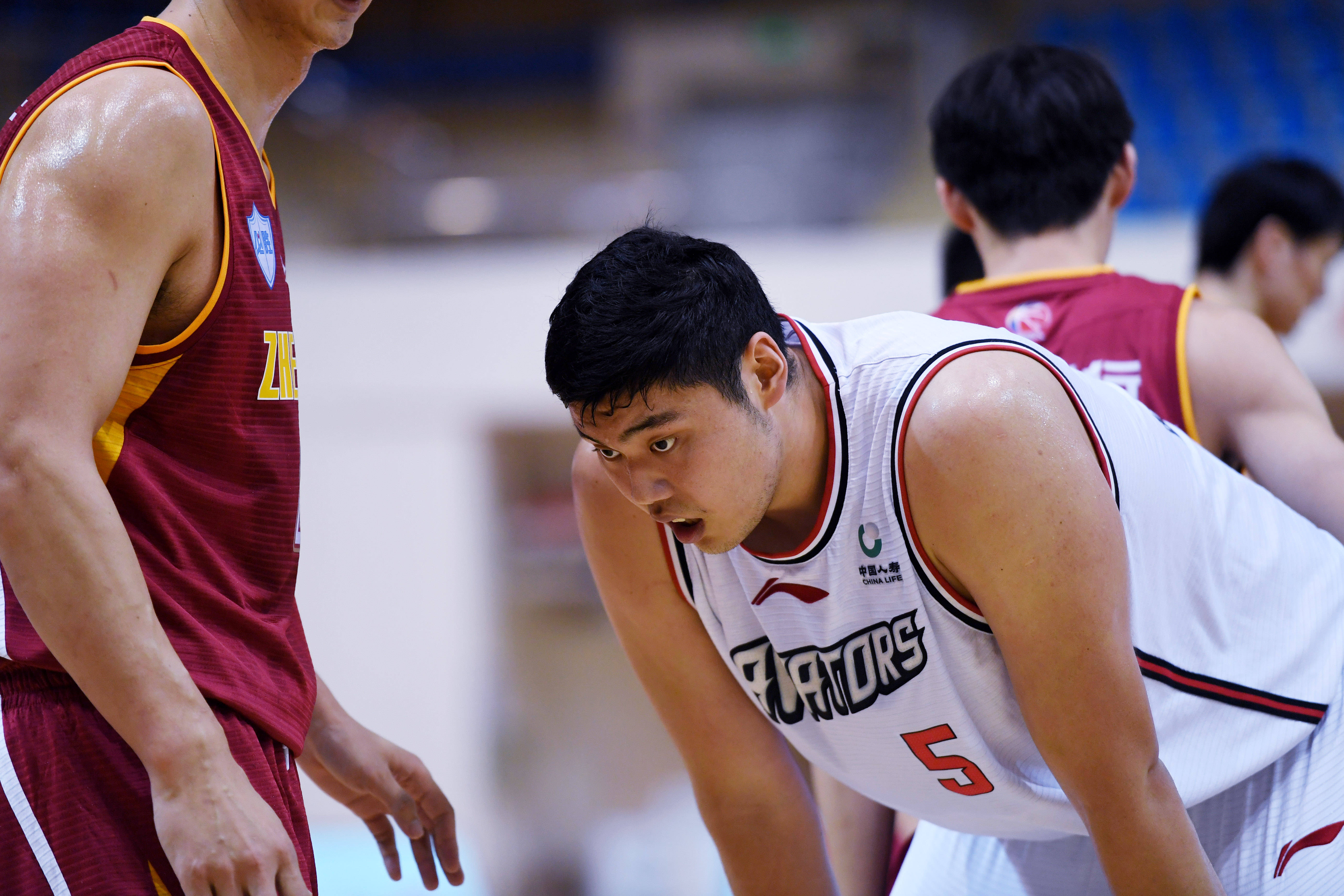  p>赵义明(zhao yiming),2000年6月8日出生于辽宁省沈阳市,中国职业