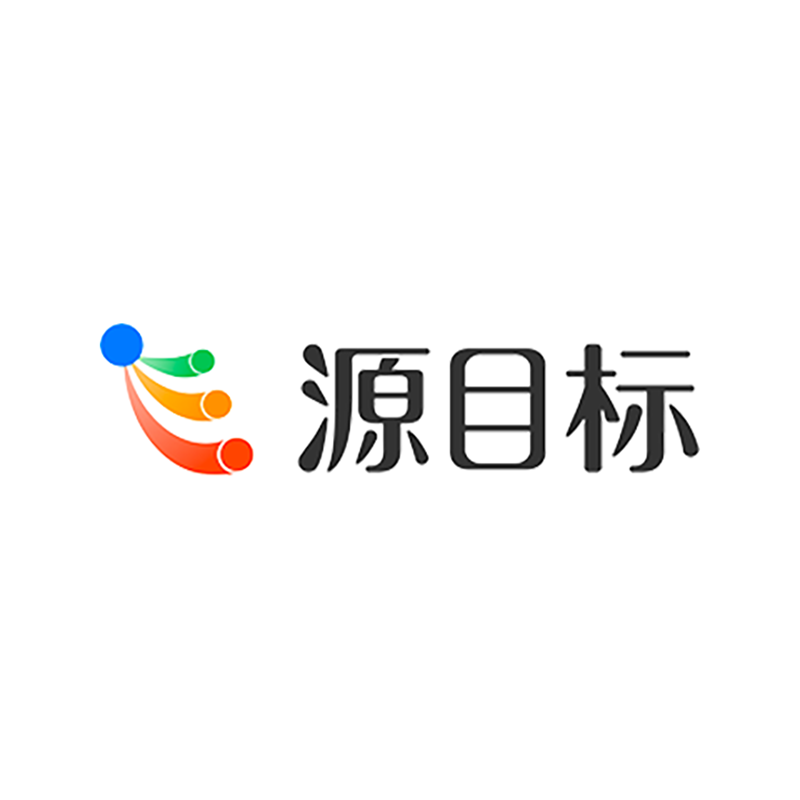 目标简称一个字怎么表示(目标简称一个字怎么表示的)