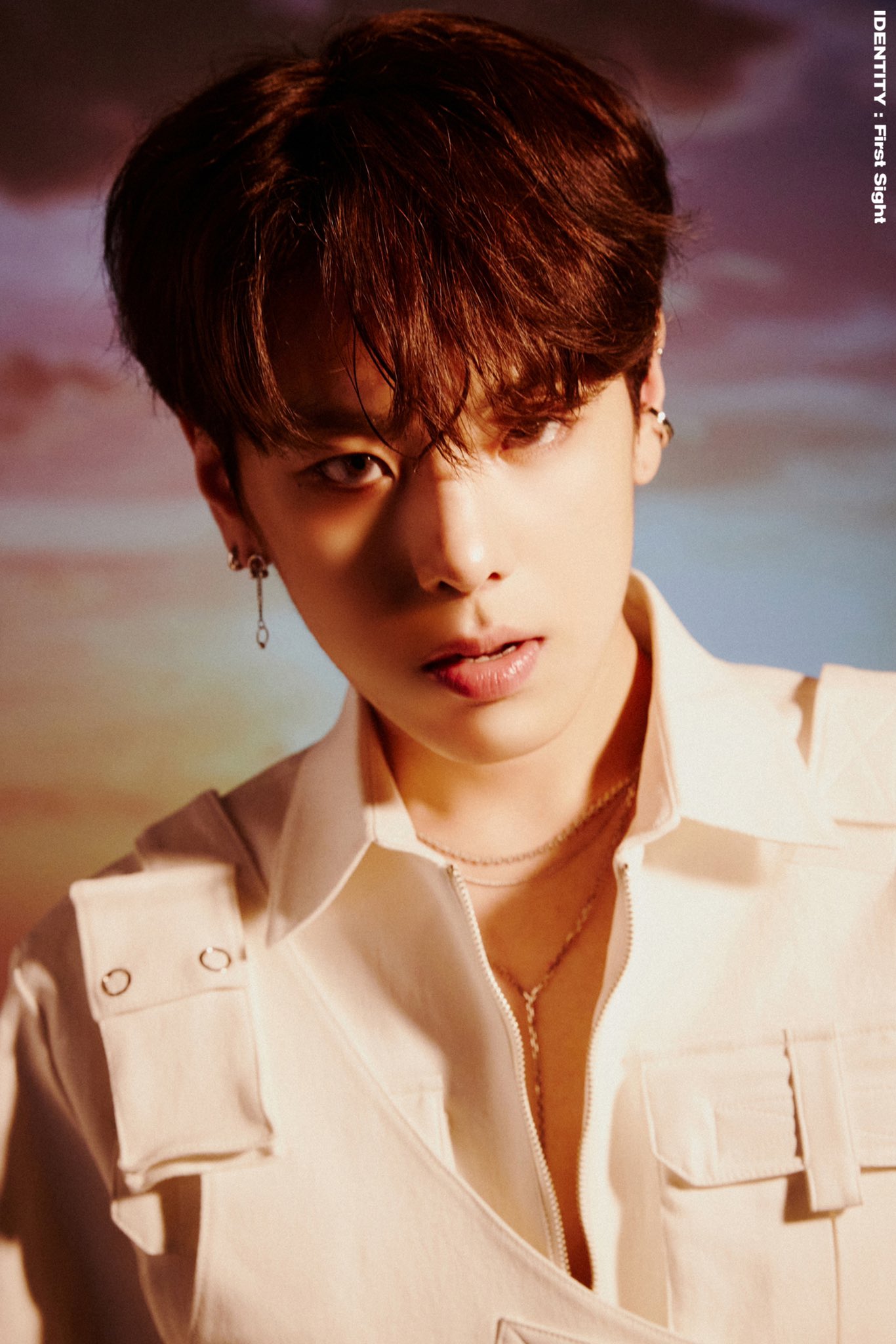 男子演唱组合,由 a target="_blank" href="/item/张大贤/22095519"