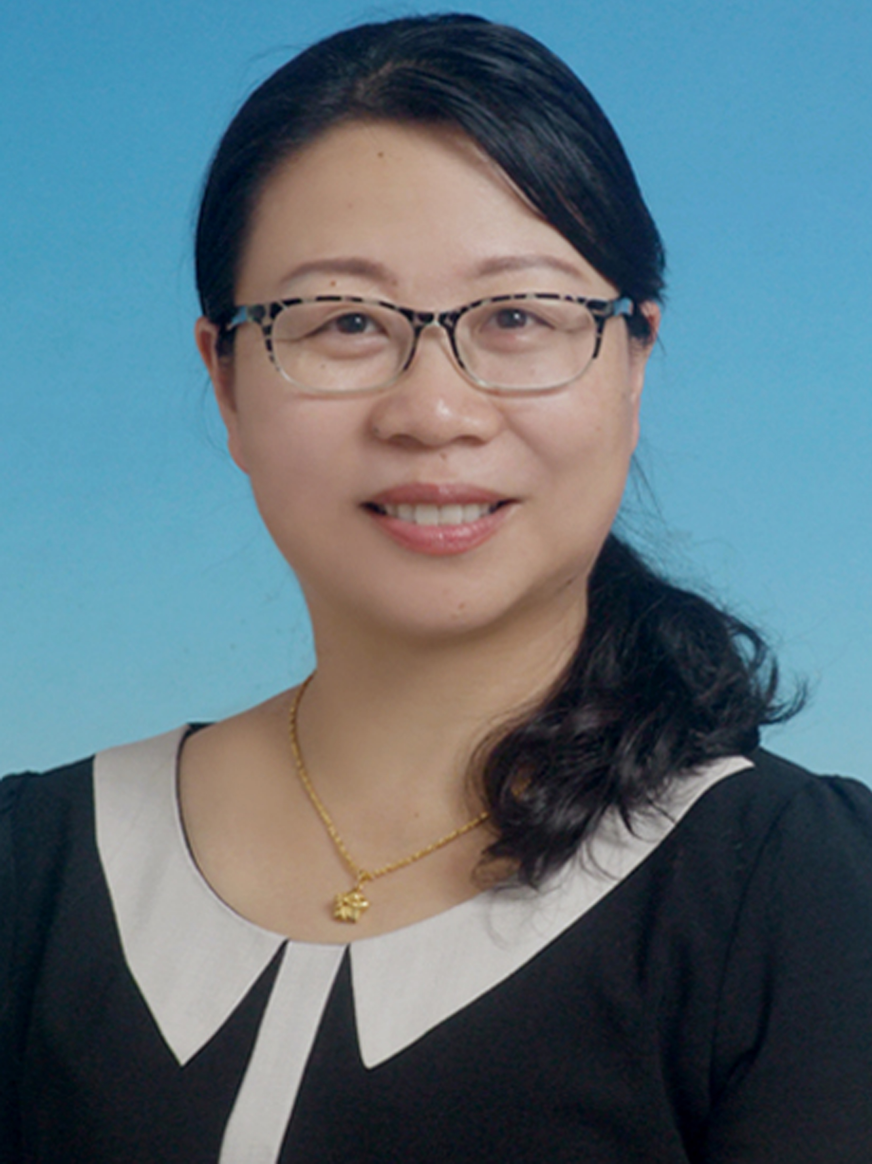 王红南开大学,南开大学尹沧海_大山谷图库