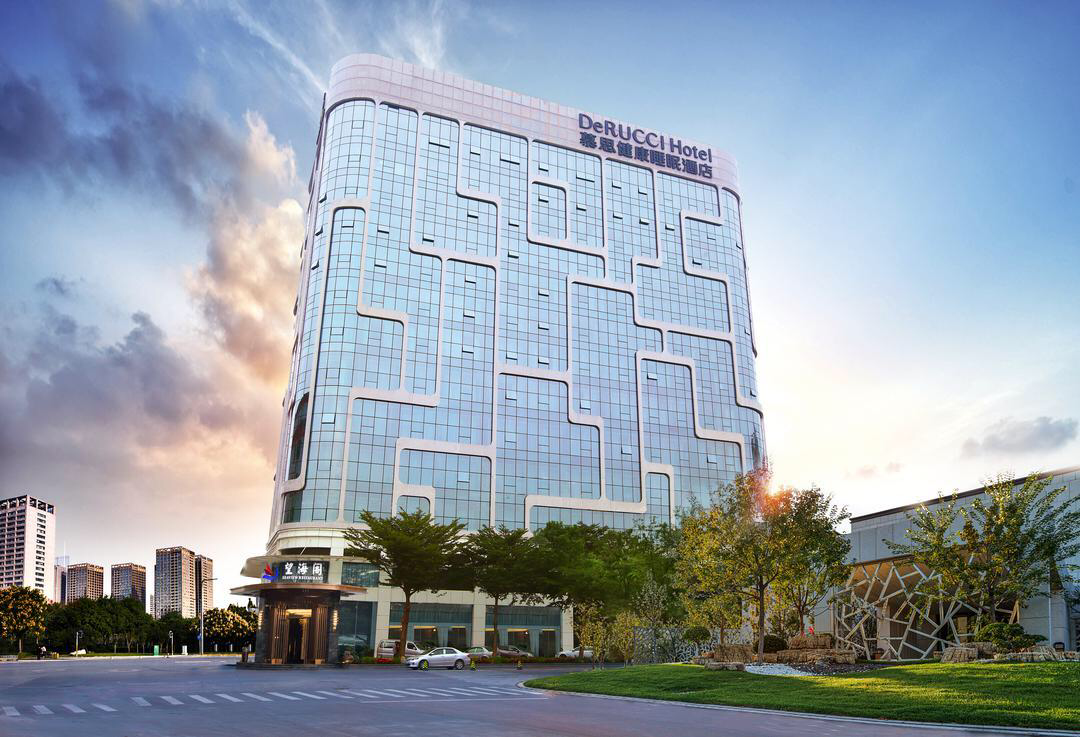  p>莞商,即指东莞商帮,泛指世界各地的所有东莞籍商人及在莞邑大地上