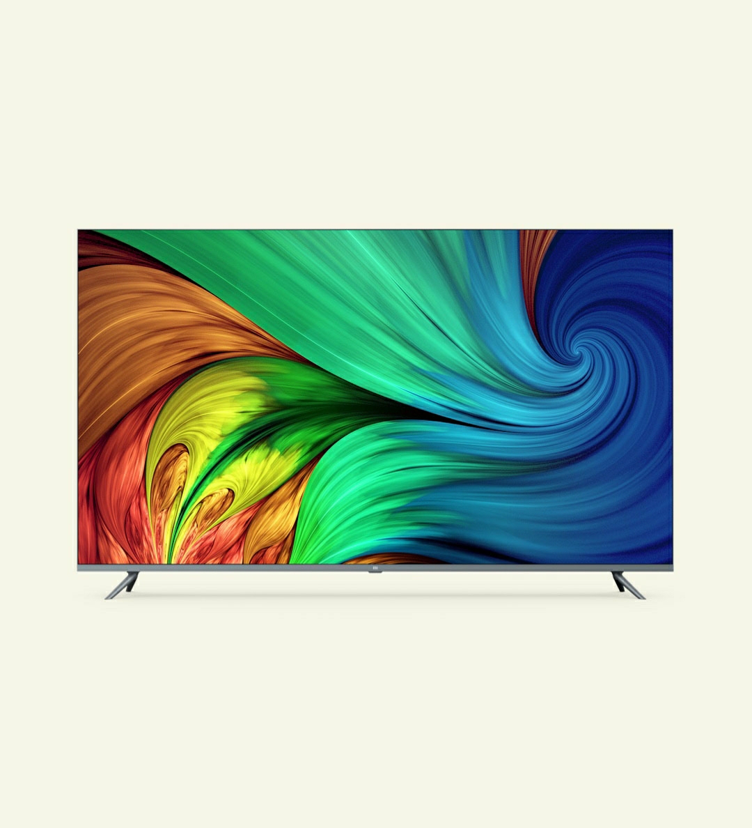 小米e65s全面屏电视pro 65英寸