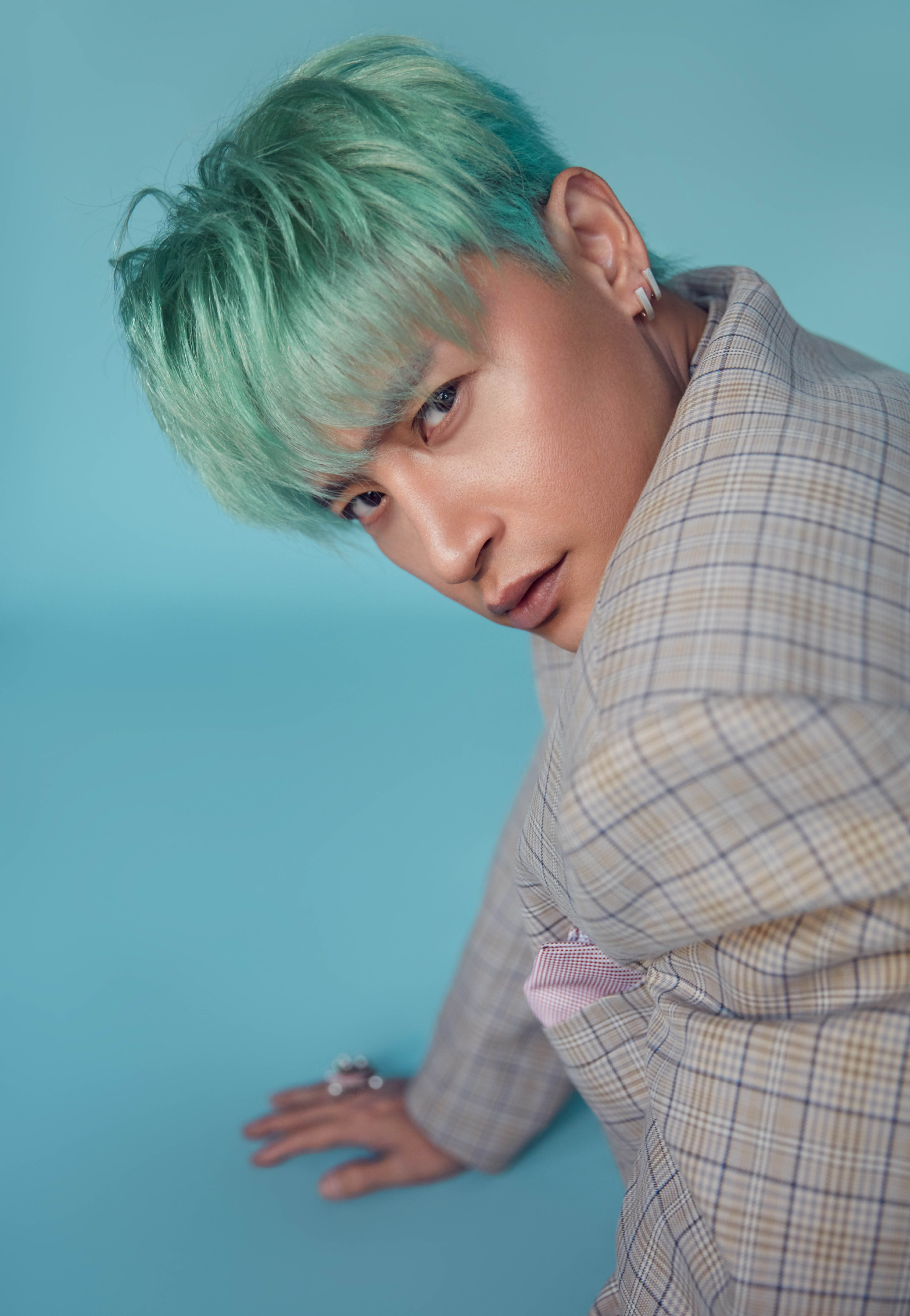 href="/item/陈志朋/702707" data-lemmaid="702707">陈志朋 /a>2018