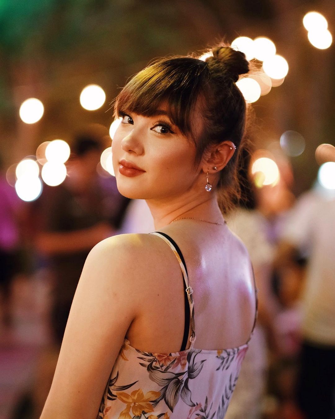 jannine weigel