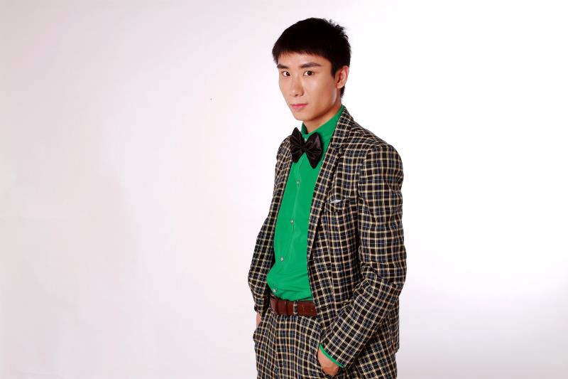  p data-id="gnaqj7e7d4">袁帅,男,中国内地导演 sup data-ctrid="qe