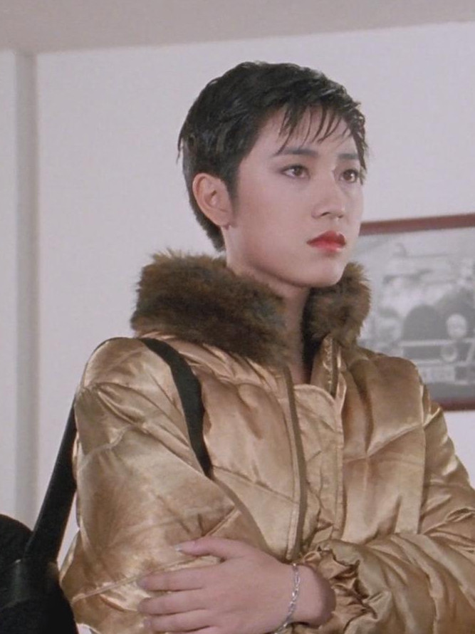  p>龙九,出自电影《 a target="_blank" href="/item/赌侠/2767998"