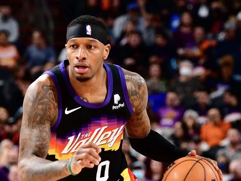  p data-id="gnwlq7ldrs">托里·克雷格(torrey craig),1990年12月19