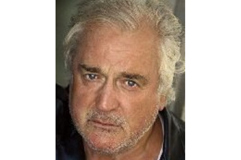 clement von franckenstein