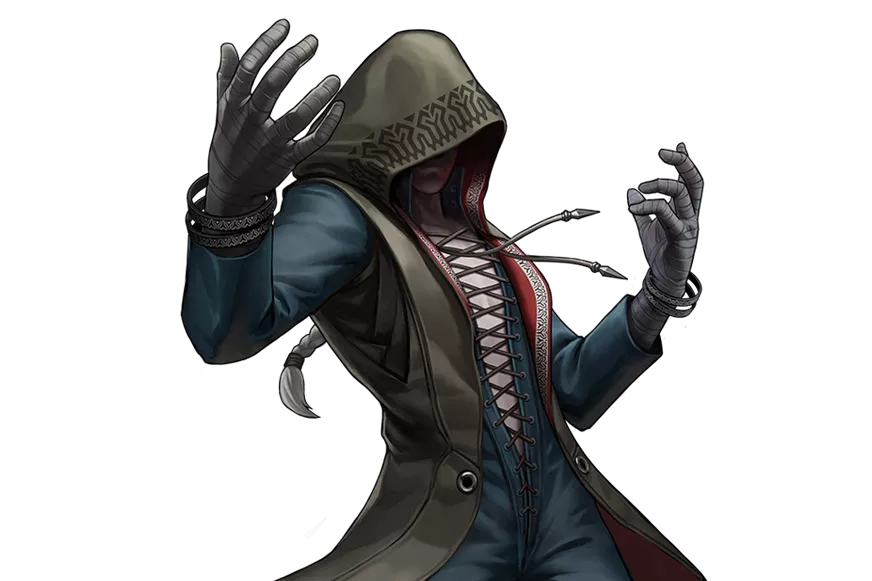  p>库克里,是手机游戏《 a target="_blank" href="/item/拳皇98终极