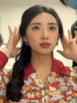 杨洛仟_百度百科