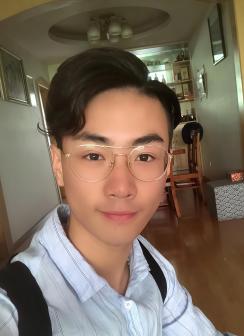 王裕仁（川剧演员、导演、编剧）_百度百科
