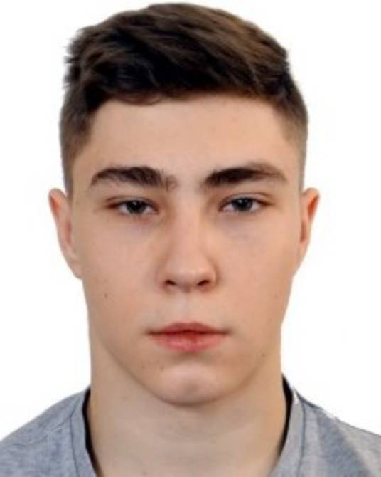KARTSEV Aleksandr_百度百科