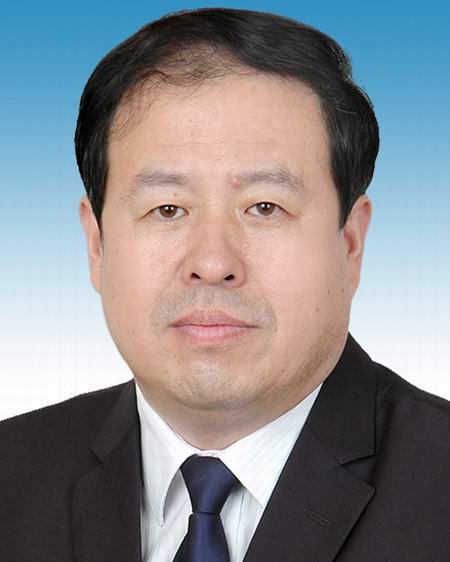  p>王龙堂. /p> p>现任山东省潍坊综合保税区党工委书记.  /p>