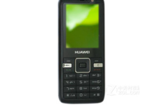  p>华为 u3100是一款滑盖手机,摄像头为200万像素. /p>