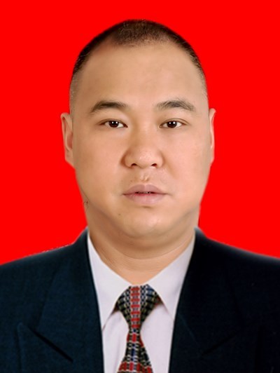 任兵