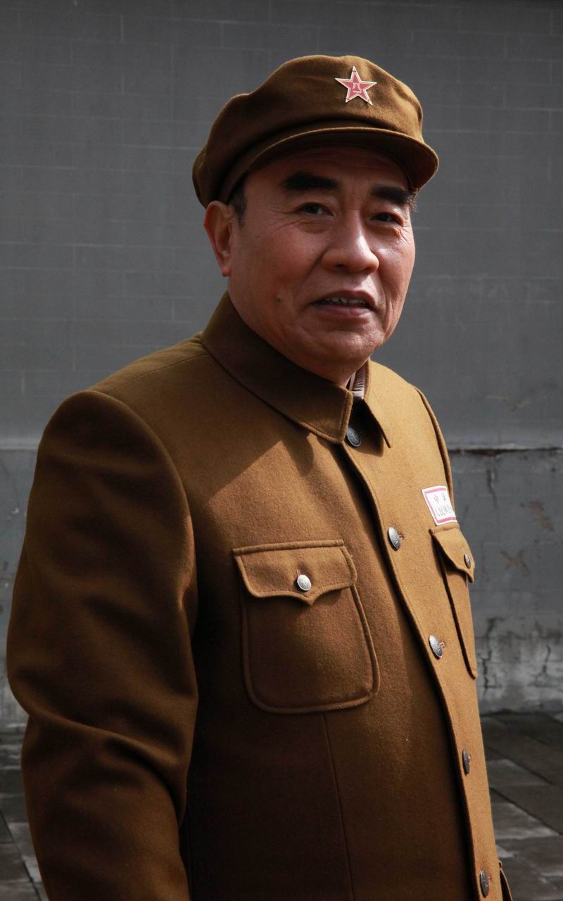  p>王伍福,1948年出生于天津市,中国内地男演员, a target="_blank"