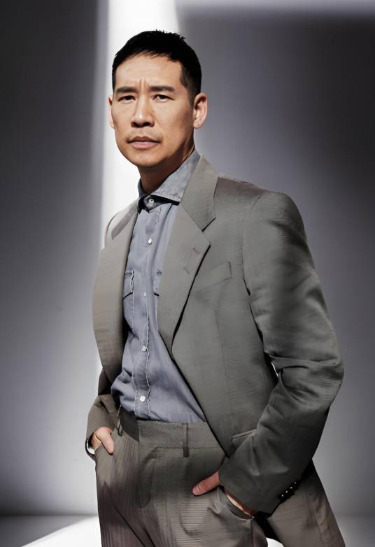 李丹（演员）_百度百科