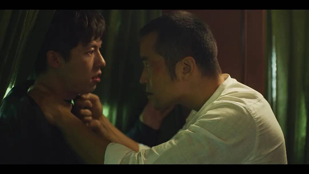 罪梦者为什么奈飞的华语之行失败了