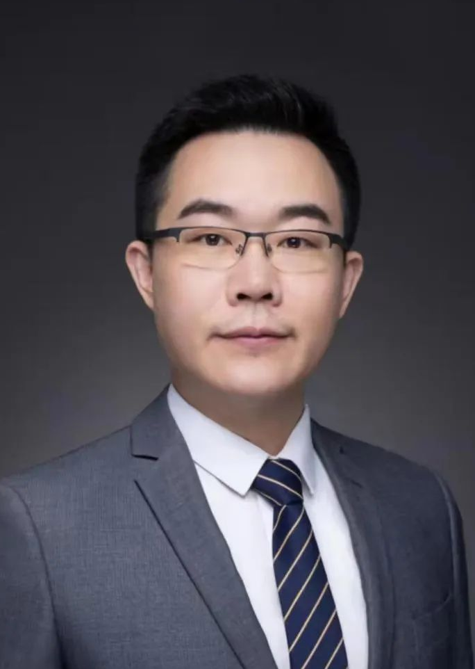  p data-id="stjwuptcbm4y">王喆,男,现任北京市政协委员,西城区政协