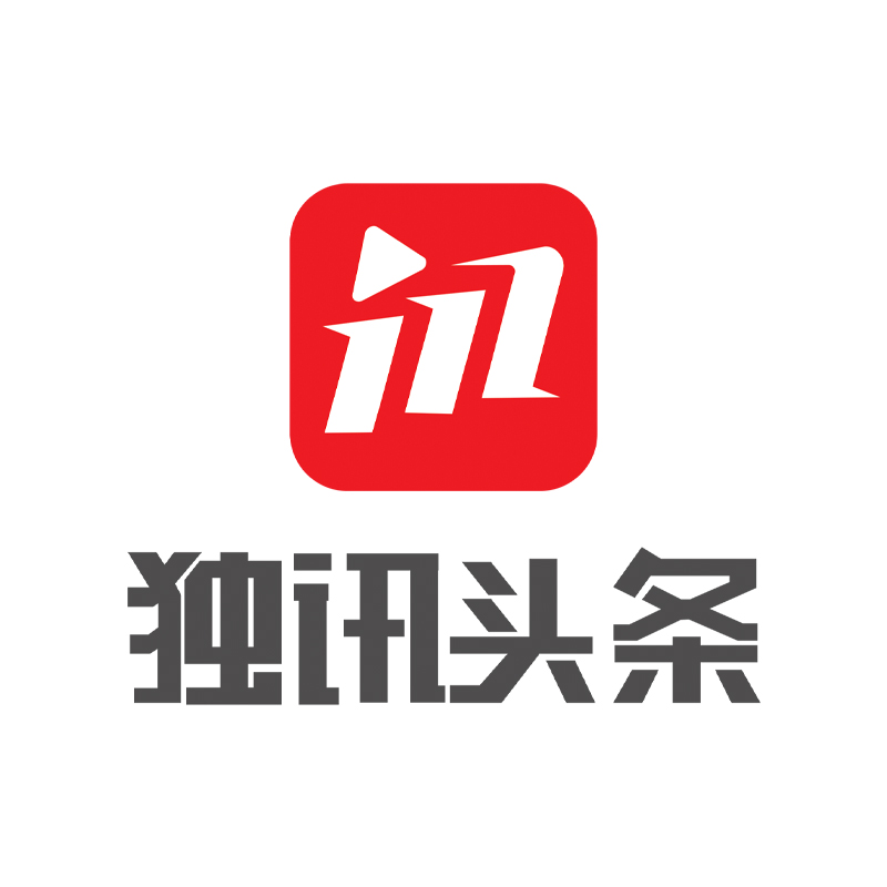 头条新闻属于哪个公司旗下(头条新闻属于什么性质的机构)