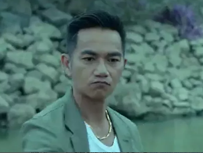 data-lemmaid="20488">电视剧 /a>《活着再见》中的角色,由 a target=