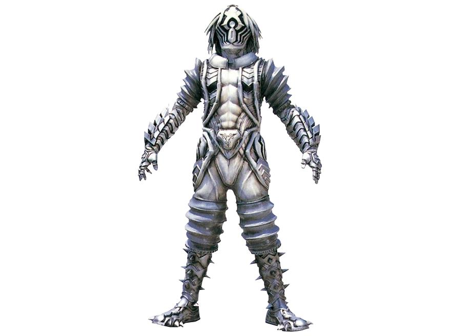  p>日本特摄剧《 a target="_blank" href="/item/假面骑士555