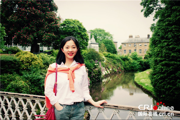 凤凰卫视/644931" data-lemmaid="644931">凤凰卫视 /a>驻英国记者, 