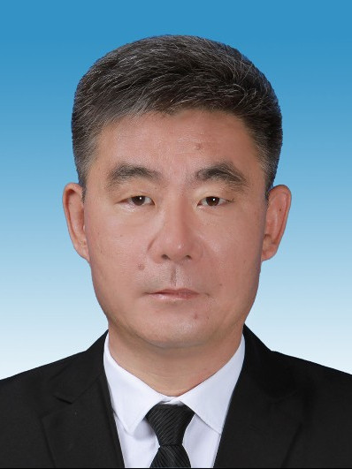 王剑台州,剑之王_大山谷图库