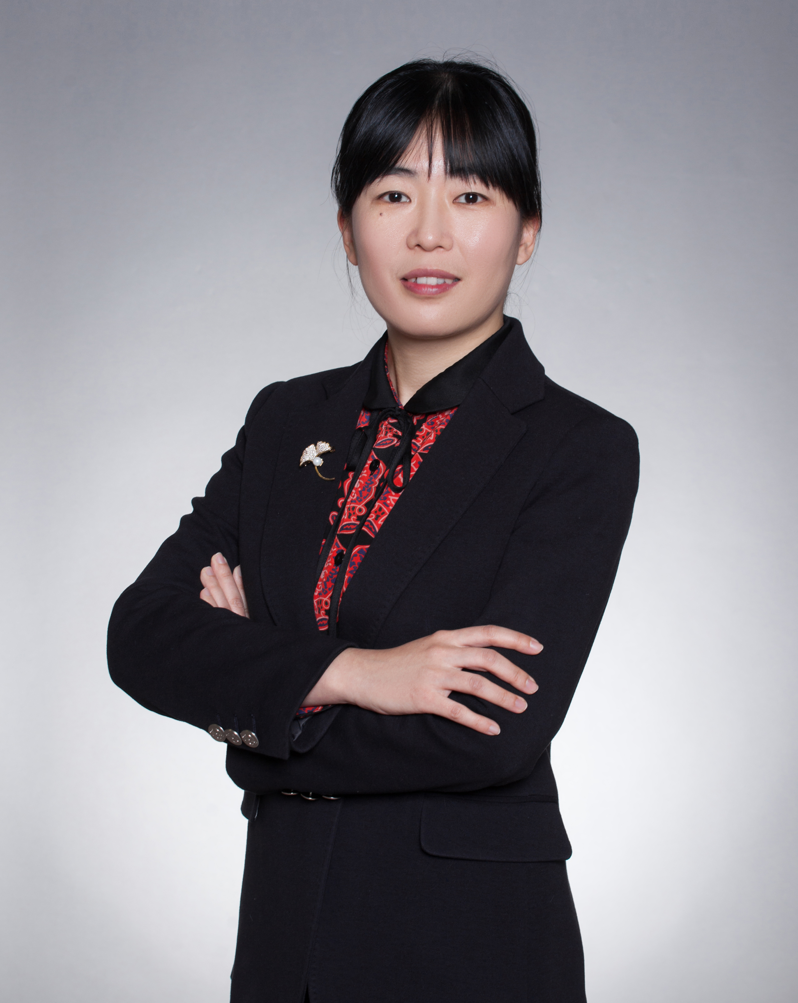 海光信息技术股份有限公司 董事,副总经理,财务总监,董事会秘书