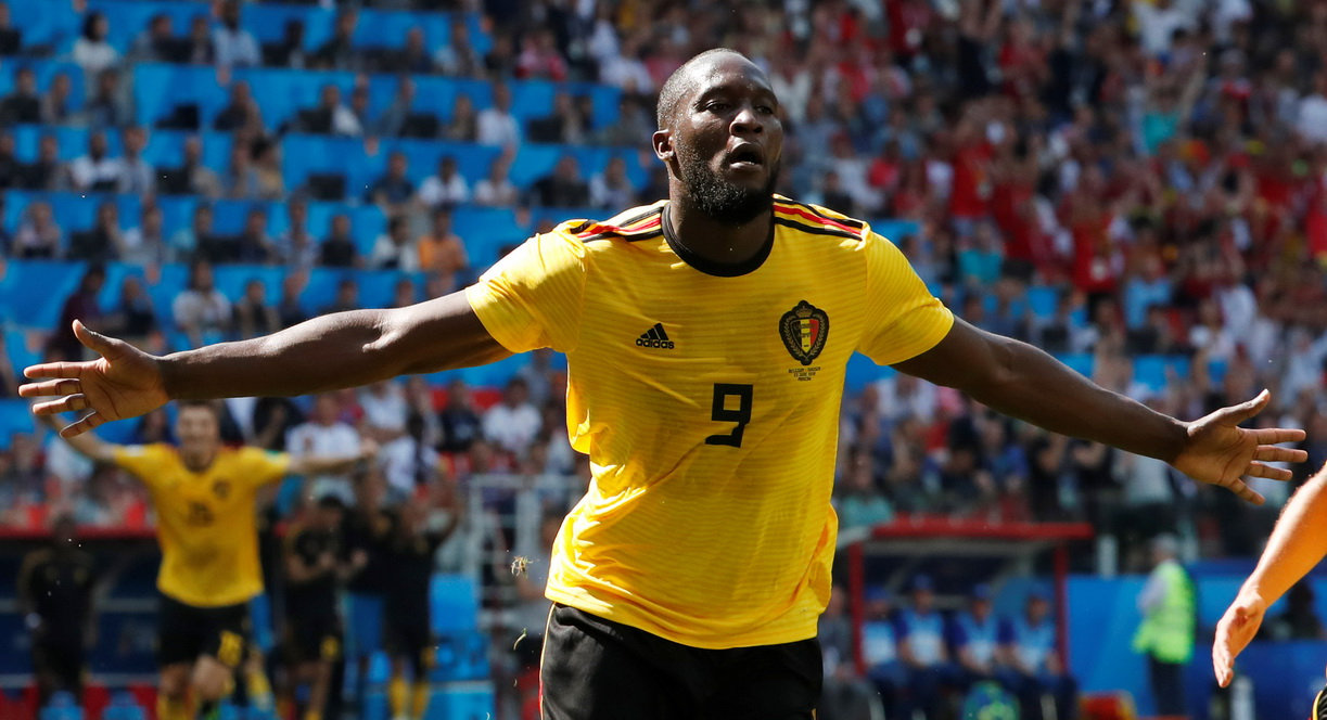  p>罗梅卢·卢卡库(romelu lukaku),1993年5月13日出生于 a target="