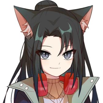 猫三丰降妖记_百度百科