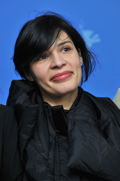 缇奥娜·斯特鲁加·米特威斯卡