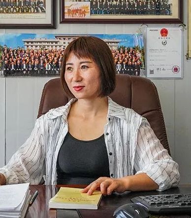  /p> p data-id="txkxxtsmfmex">现任吉林省四平市梨树县凤凰山农机