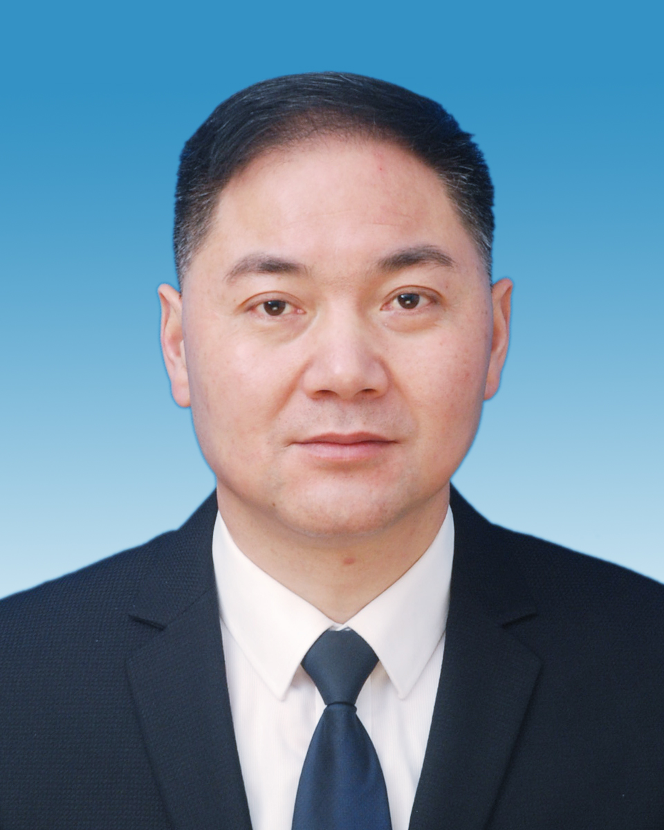  /p> p>现任成都市 a target="_blank" href="/item/龙泉驿区/4228603