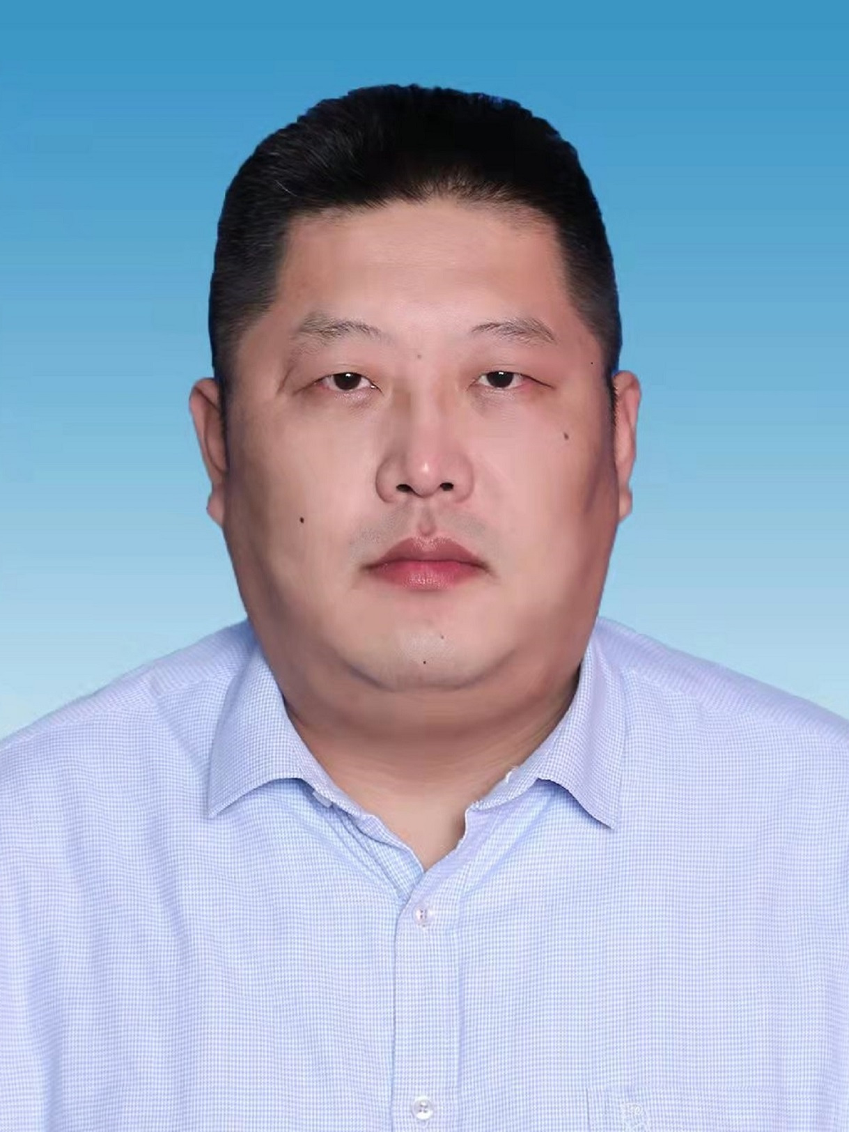 吴鹏