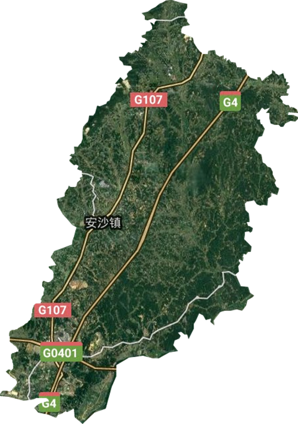  p data-id="gnxbjy3h6x">安沙镇,隶属于湖南省长沙市长沙县,地处 a