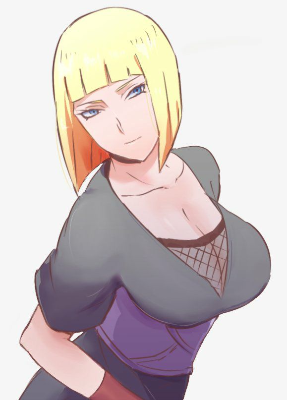 萨姆伊