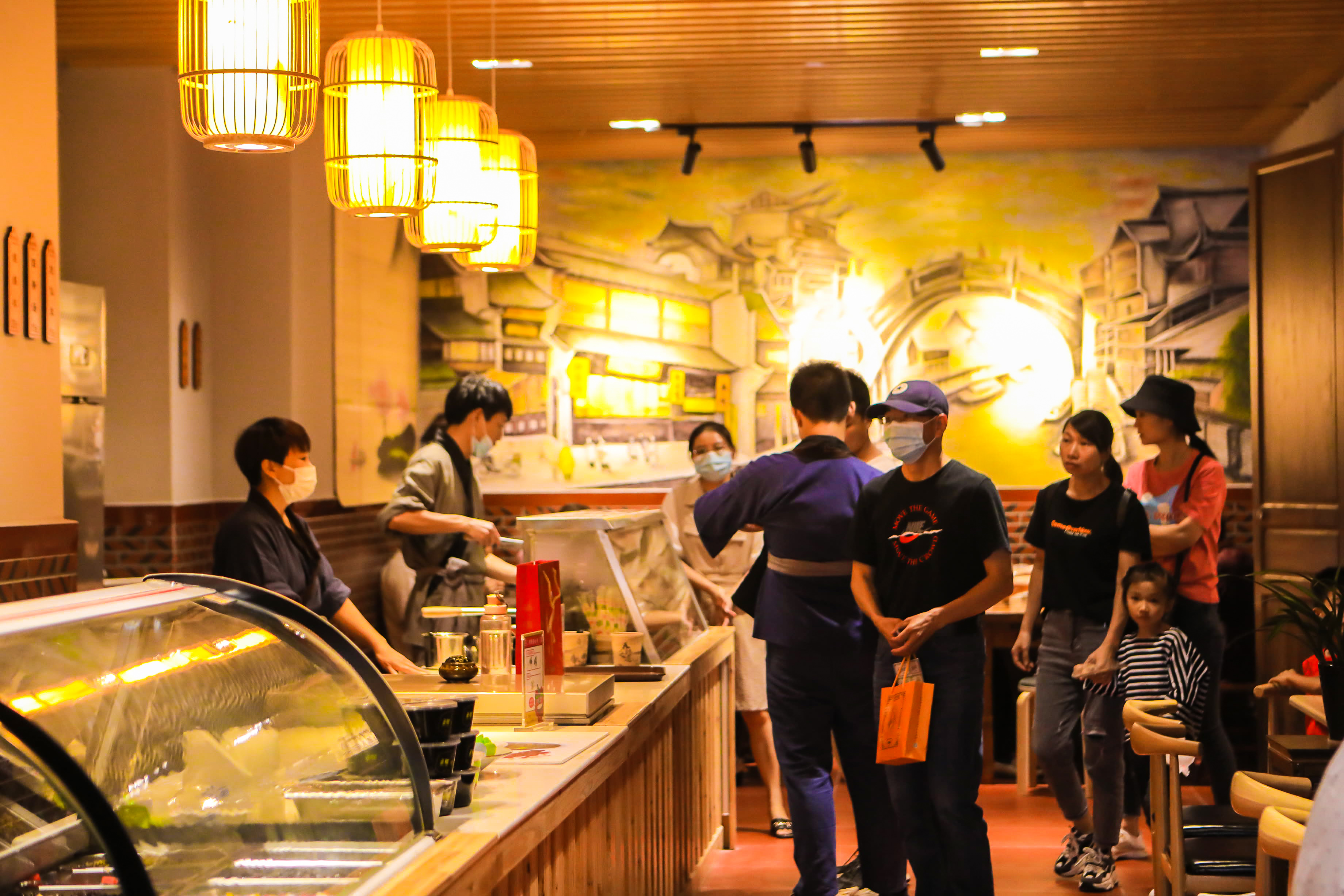 z2yb">刺桐时代村(zayton times village)是位于泉州市鲤城区内的景点