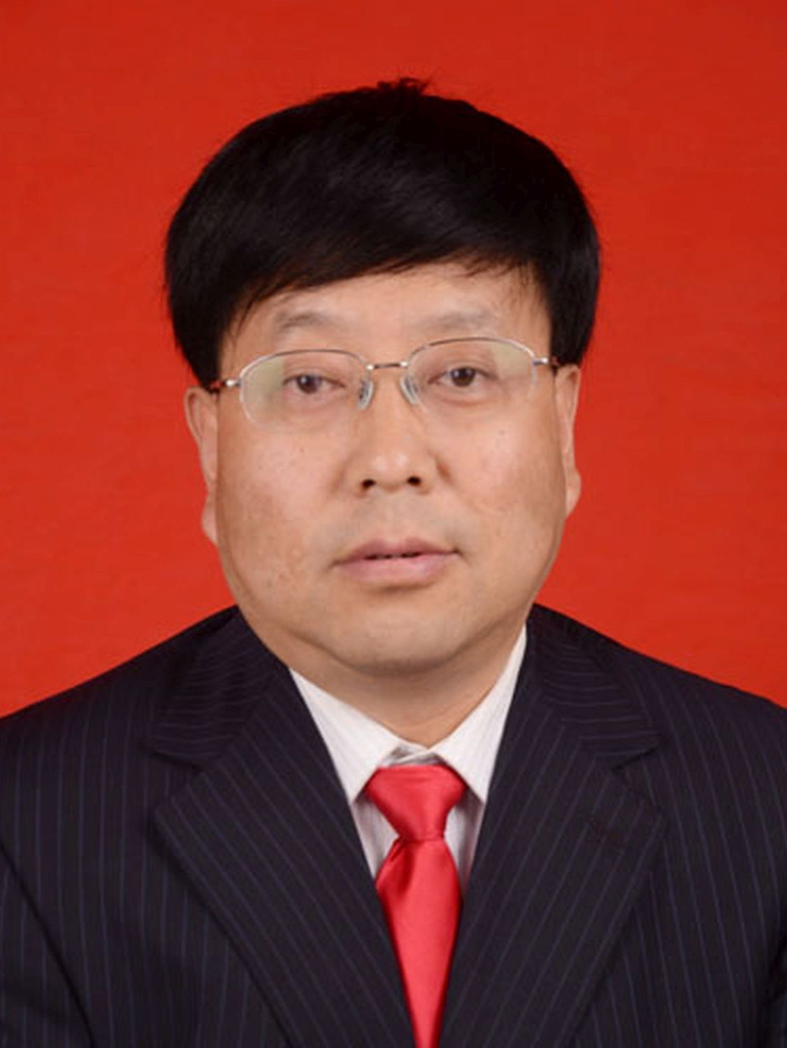  /p> p>现任陕西省宝鸡市陇县民政局党组书记,局长,陇县社会组织党委