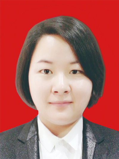  p data-id="suo6vezssysr">高晓玲,女,彝族,贵州省毕节市大方县慕