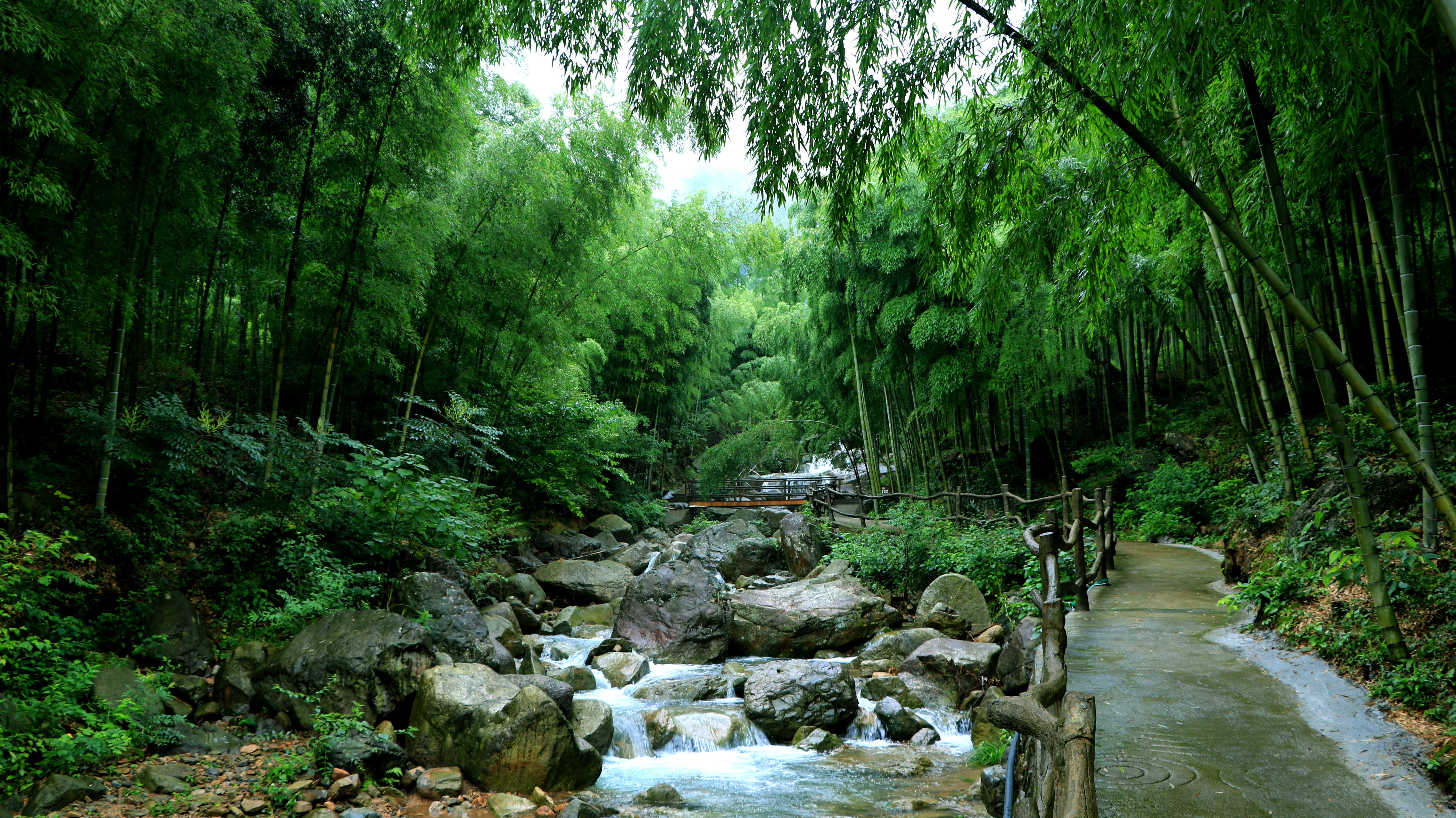  p>云上草原国际山地旅游度假区,位于浙江安吉山川乡,占地约5000亩